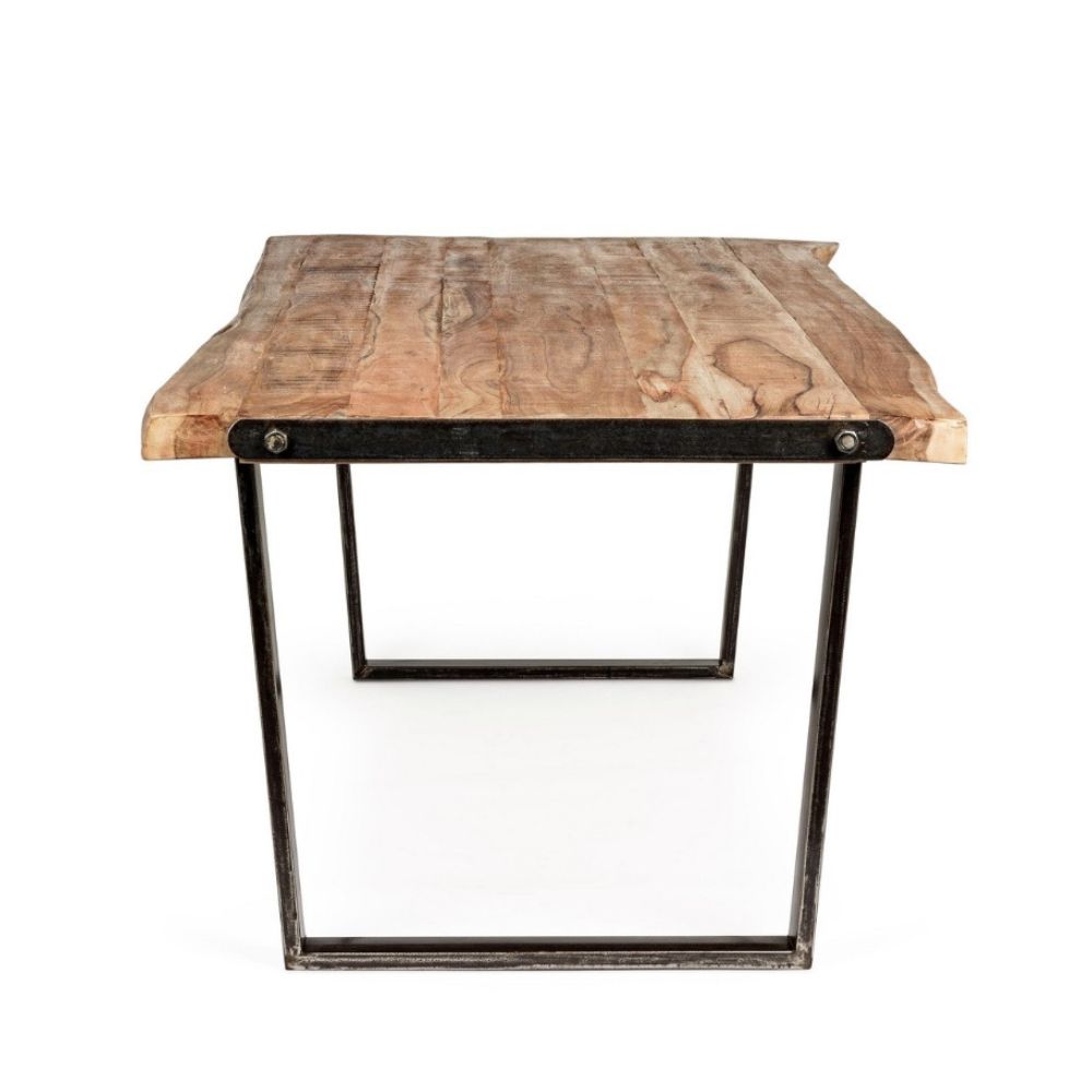 hemisphere-sud-elmer-table-manger-220-cm-repas image 3