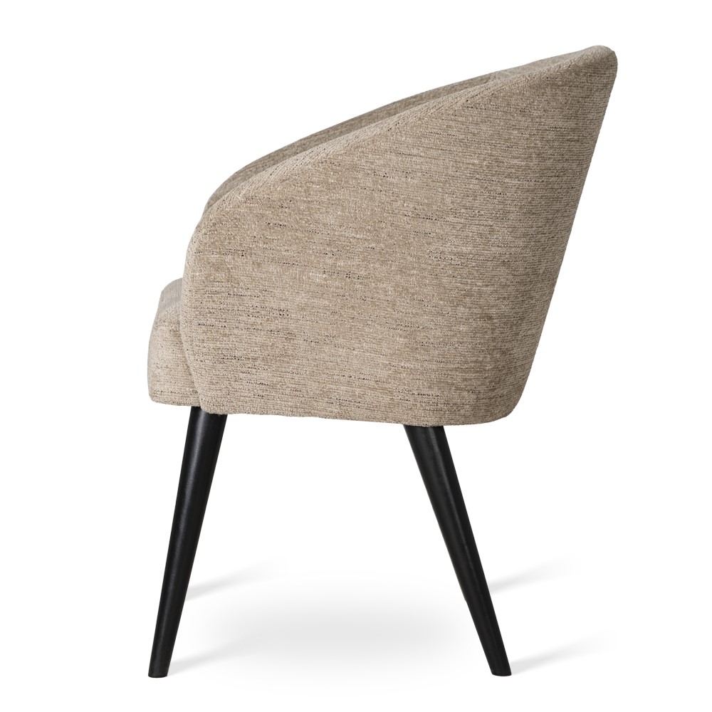 atreve-seni-supreme-chaise-cuisine-bois-ressorts image 3