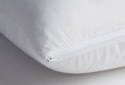colmol-protecteurs-aloe-vera-prot-ge-matelas-50x70-cm image 1