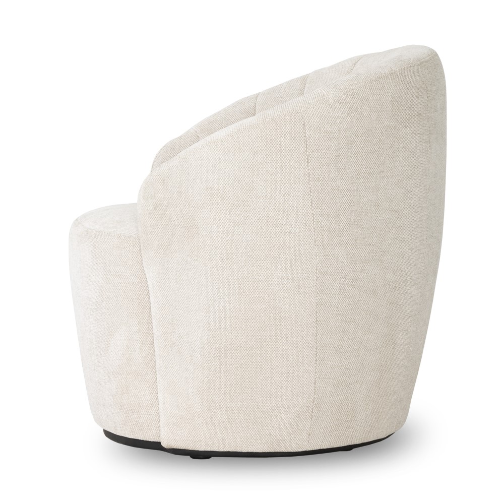 atreve-bianco-fauteuil-salon-mousse-ressorts-1-place image 3