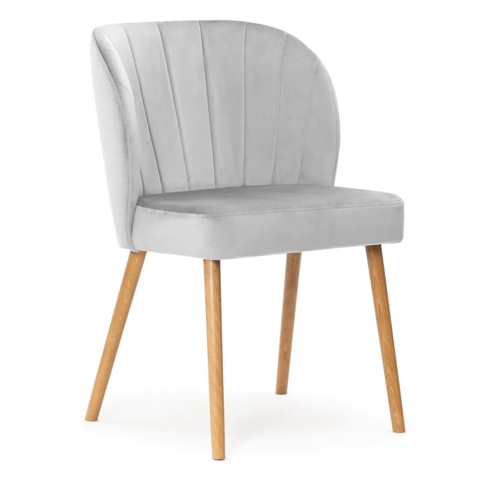 atreve-shelly-plus-chaise-cuisine-bois image 1