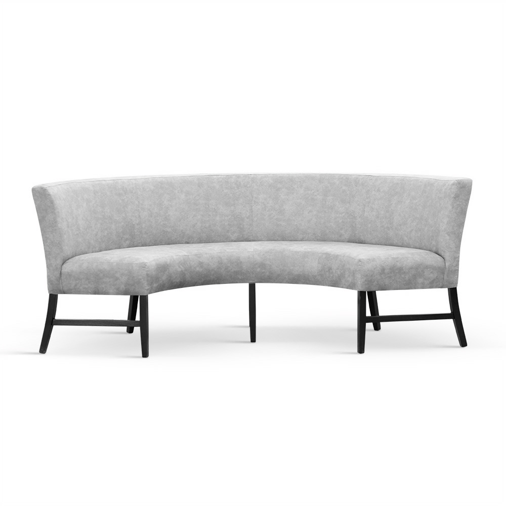 atreve-bart-260-round-banc-rond-tapiss-260 image 1