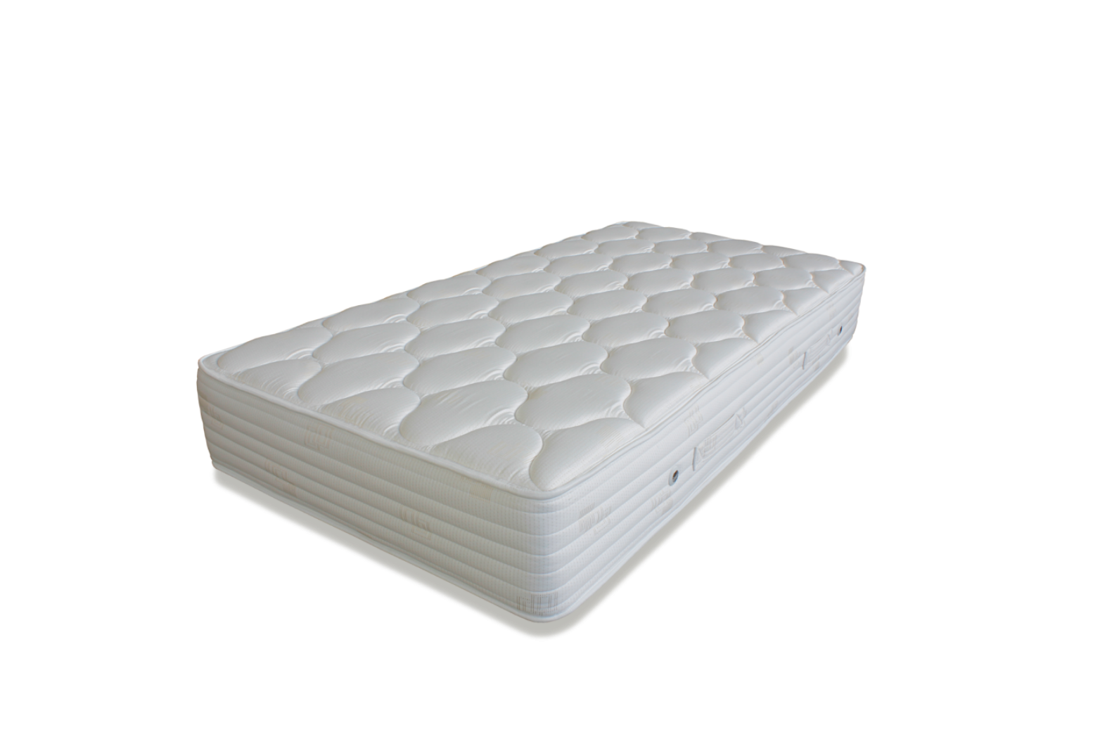 colmol-4-toiles-h-tel-spa-30-p-matelas-140x200-cm-doux image 2