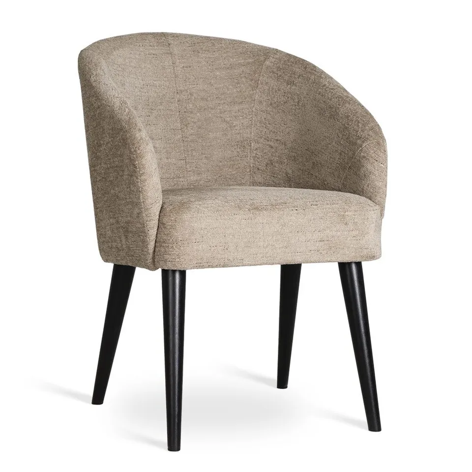 atreve-seni-supreme-chaise-cuisine-bois-ressorts image 1
