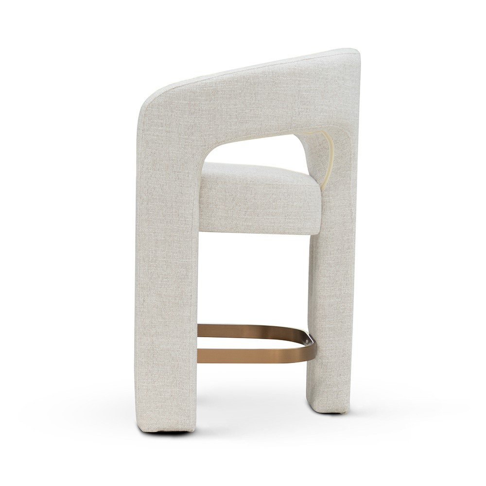 atreve-macao-m-60cm-tabouret-de-bar-comptoir image 3