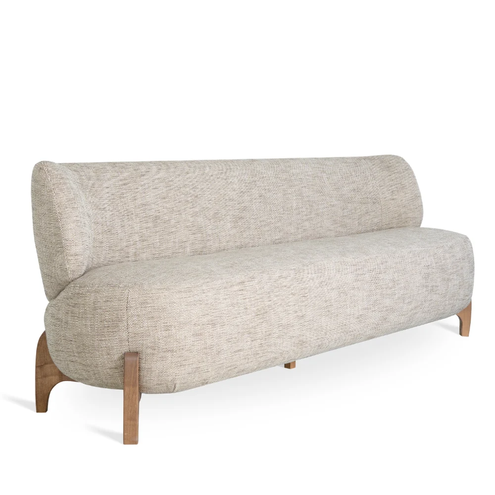 atreve-fuego-banc-tapiss-salle-manger image 1