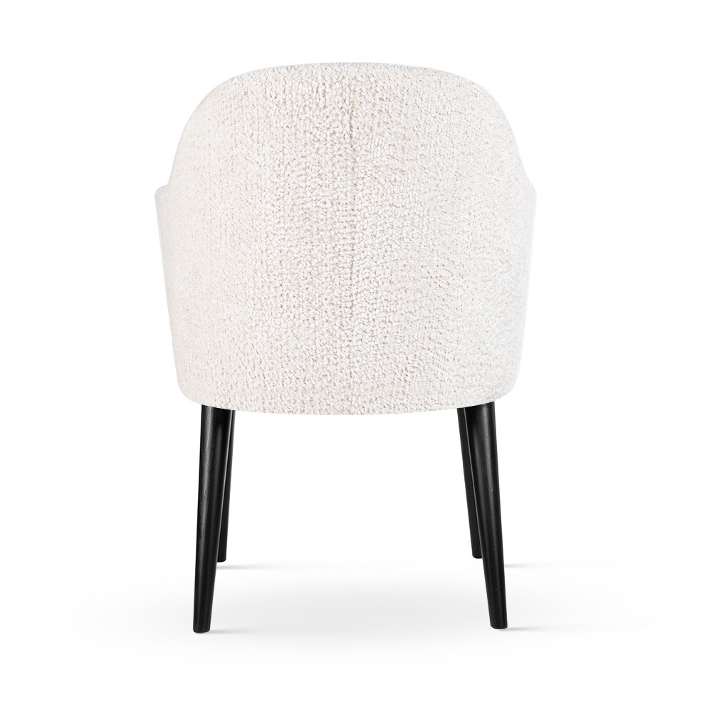 atreve-lea-supreme-chaise-cuisine-bois-tapiss-e-mousse image 4