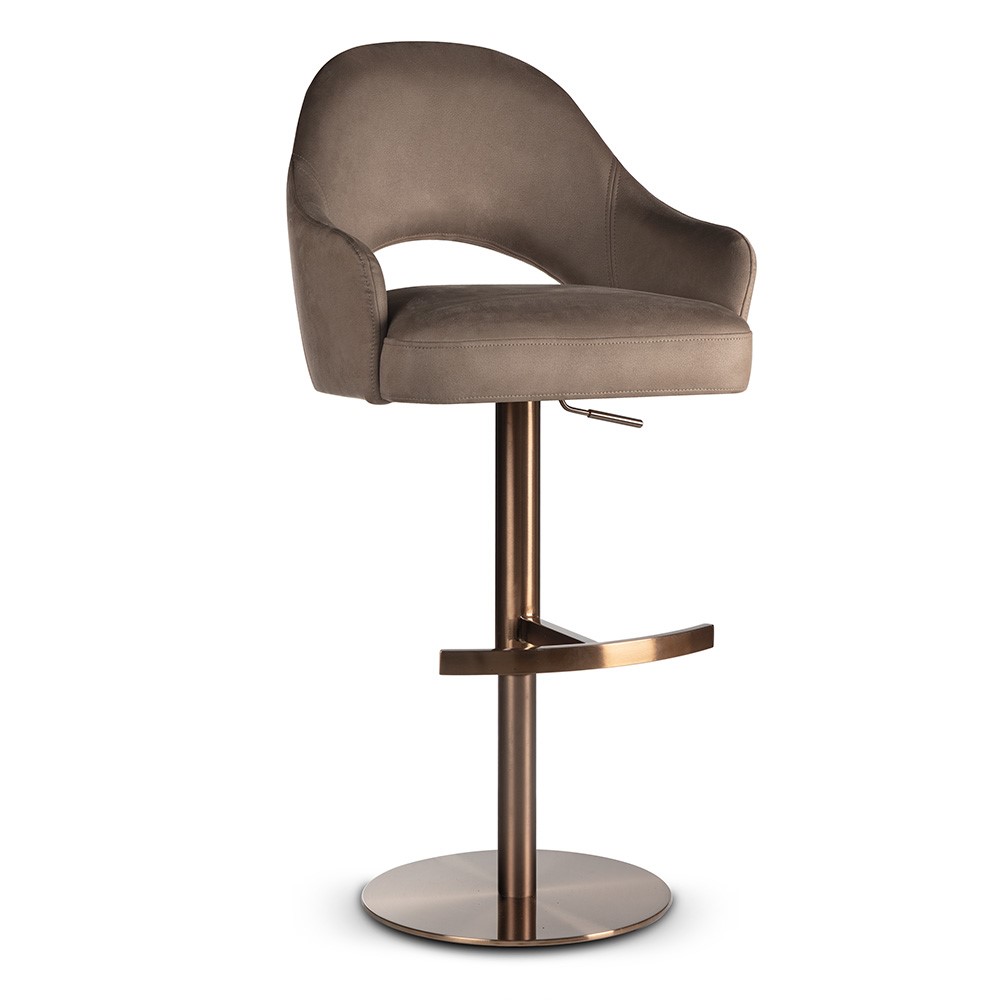 atreve-goda-supreme-pump-tabouret-bar-r-glable-mousse image 2
