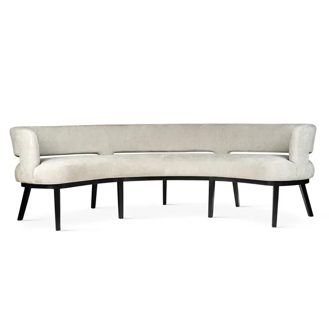 atreve-rotterdam-240-round-banc-240-cm-rond image 1