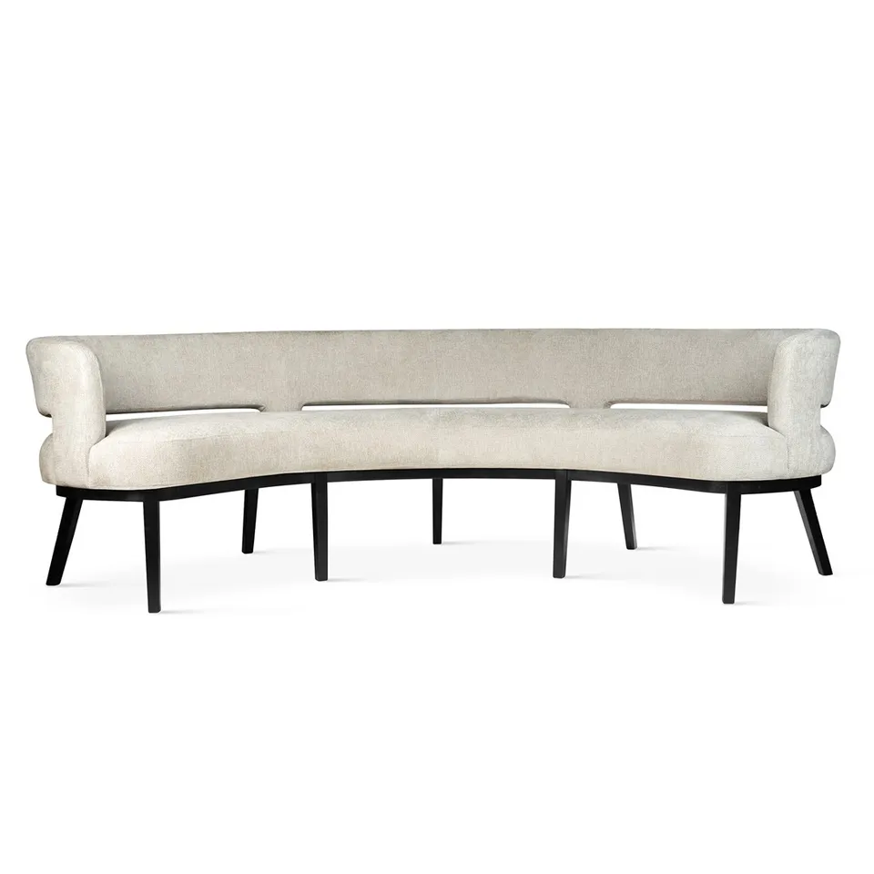 atreve-rotterdam-240-round-banc-240-cm-rond image 1