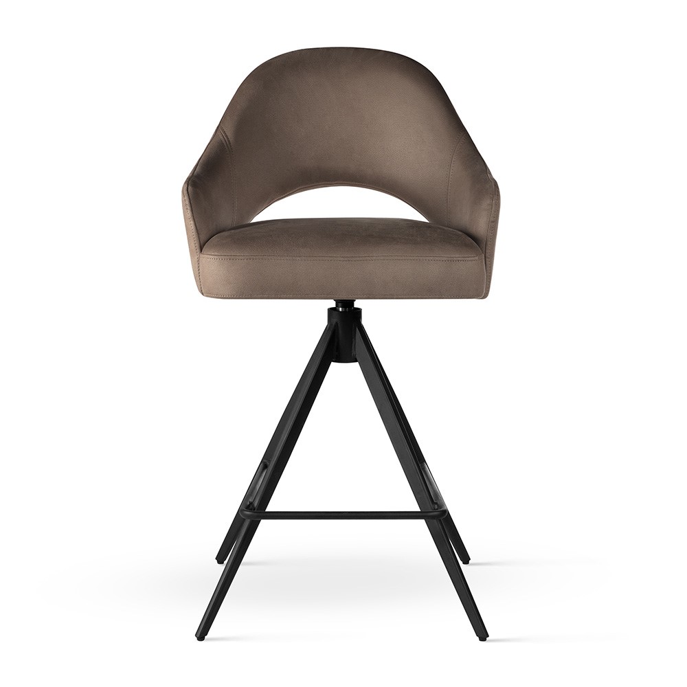 atreve-goda-supreme-twist-l-tabouret-bar-pivotant-70-cm image 2