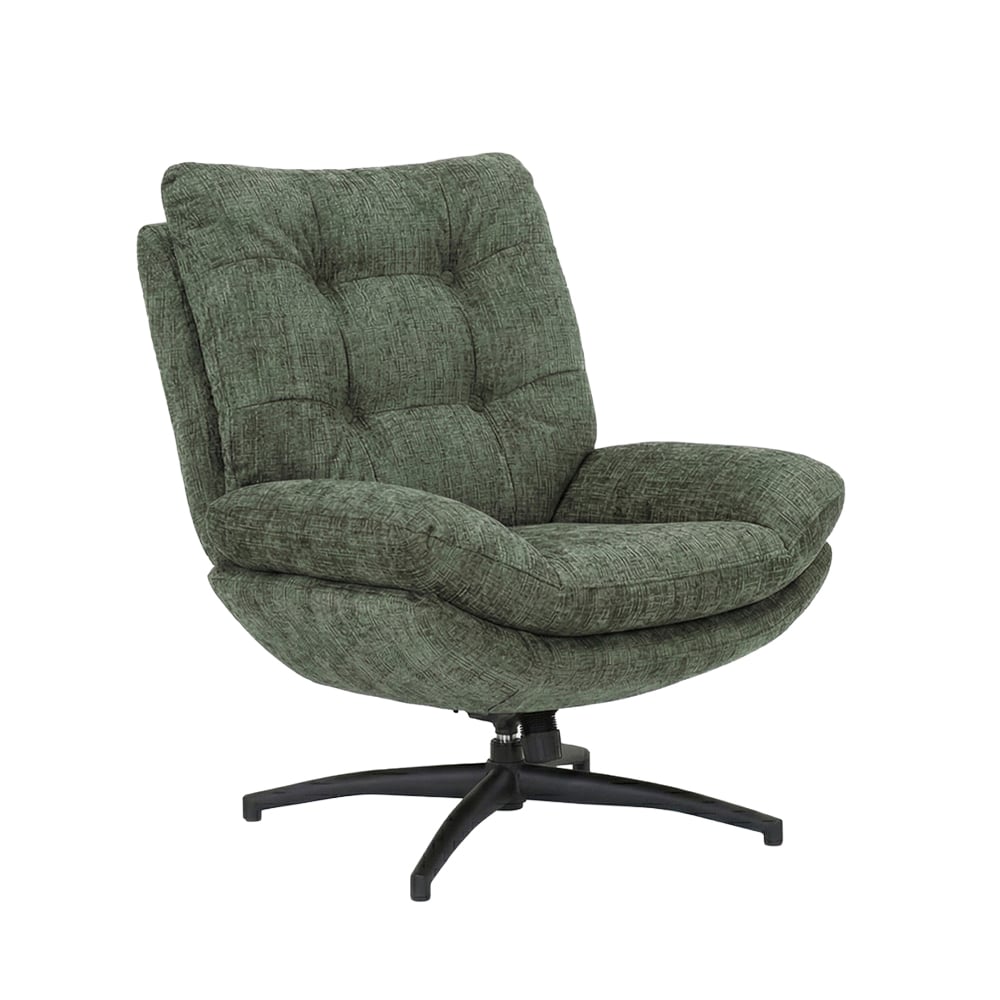 hemisphere-sud-omega-fauteuil-pivotant-tissu image 2