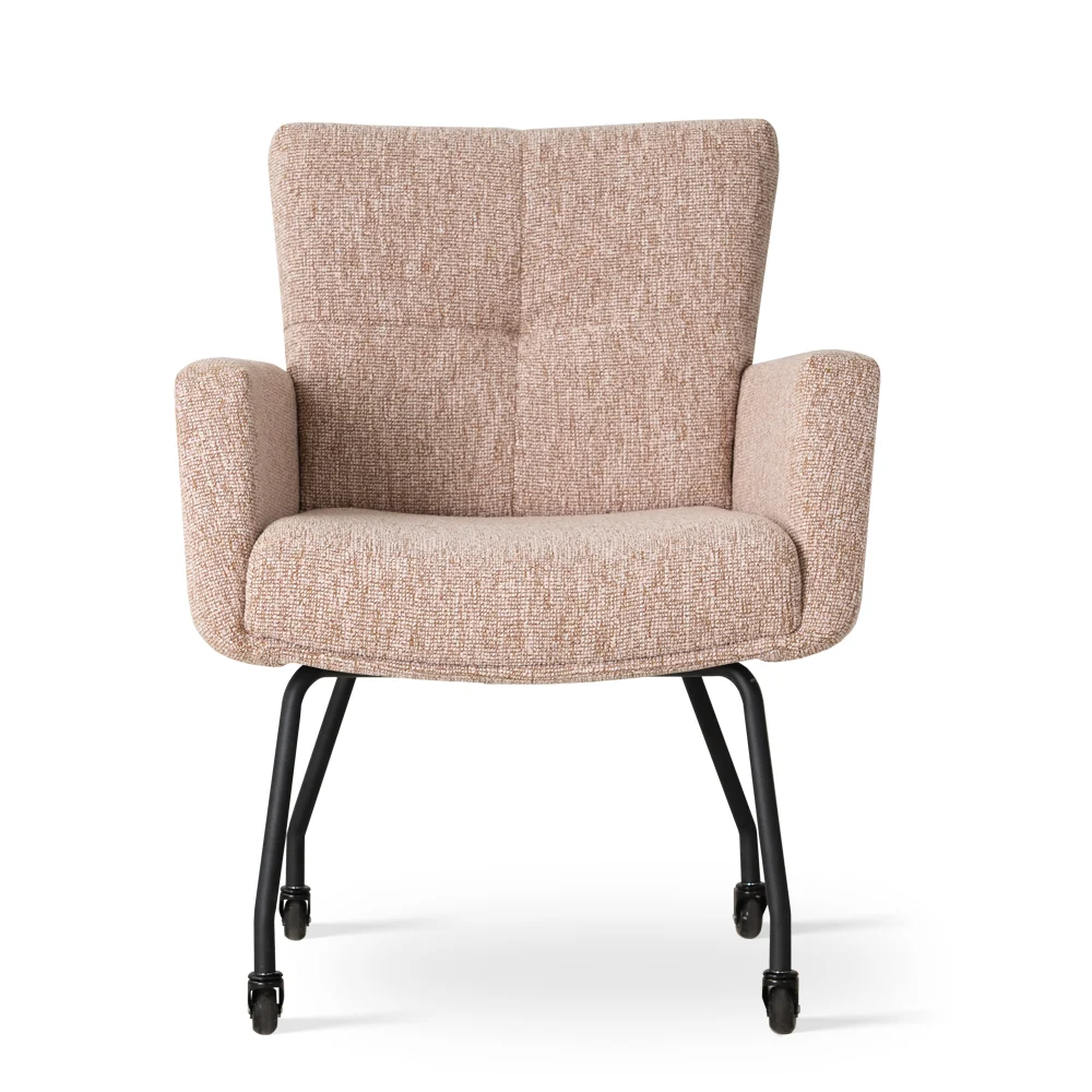 atreve-loom-wheels-chaise-roulettes-1-pi-ce image 3