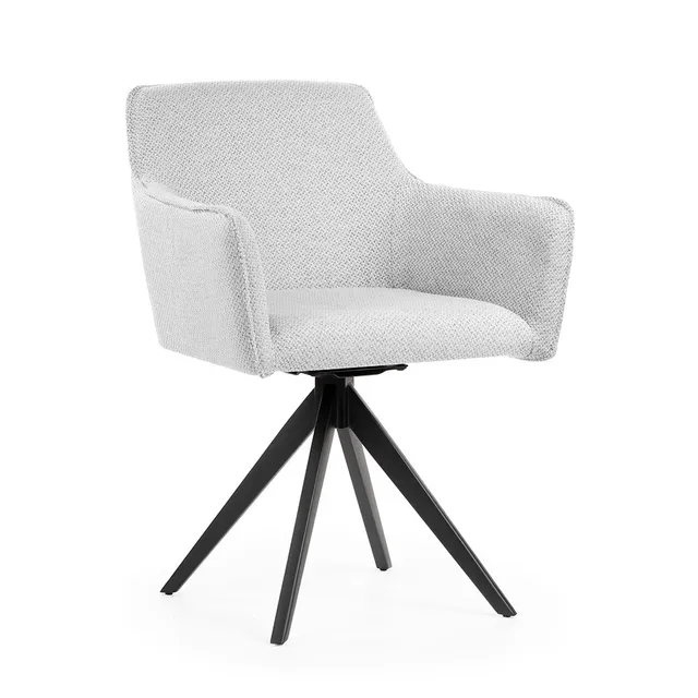 atreve-maksima-chaise-pivotante-swivel-tapiss-e-confort image 1