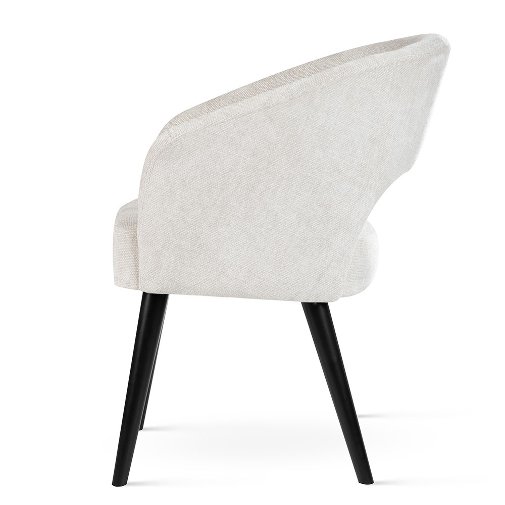 atreve-ines-supreme-chaise-cuisine-bois-tapiss-e-mousse image 4