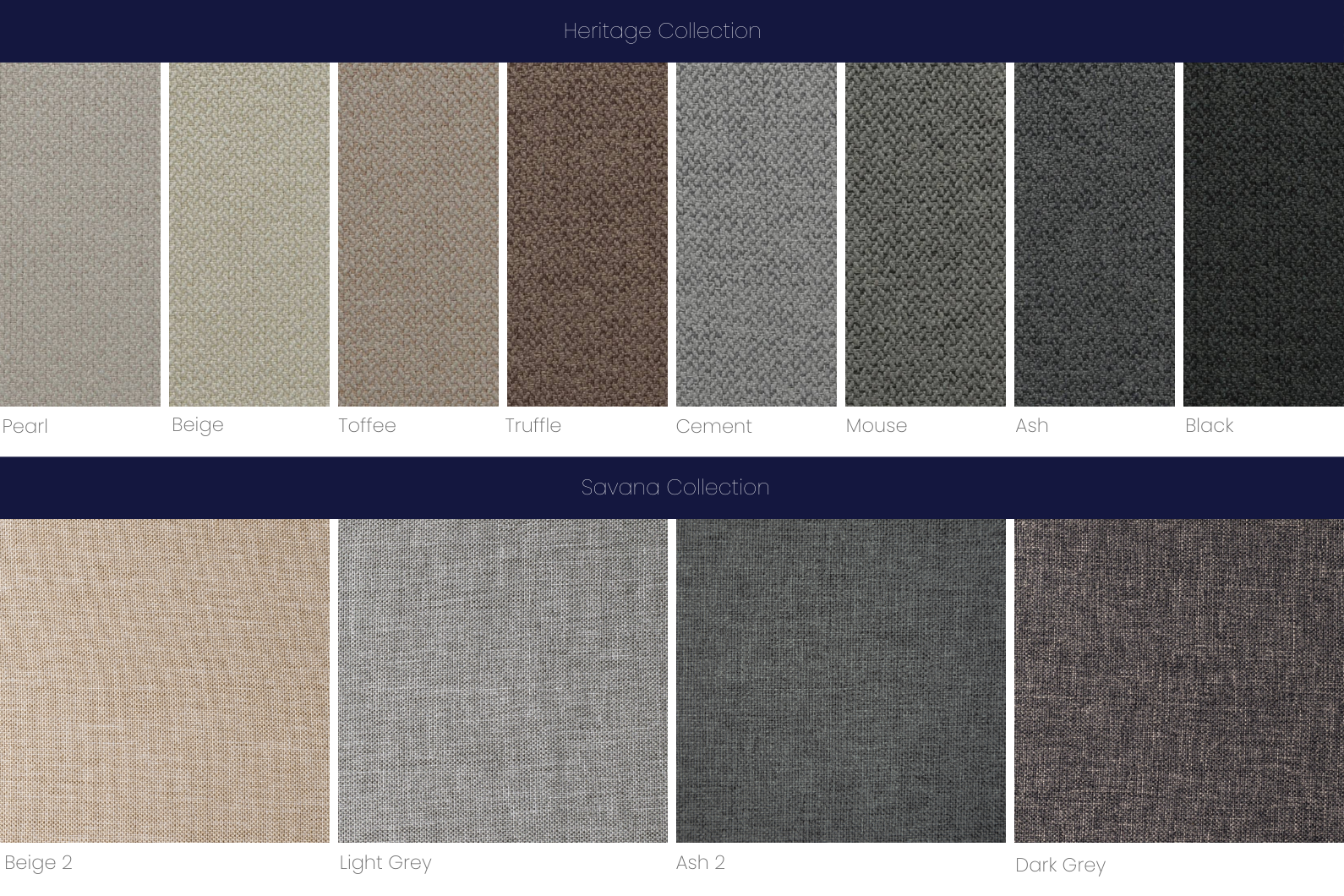 colmol-quadrato-t-te-de-lit-160x120-h-ritage-perle image 5