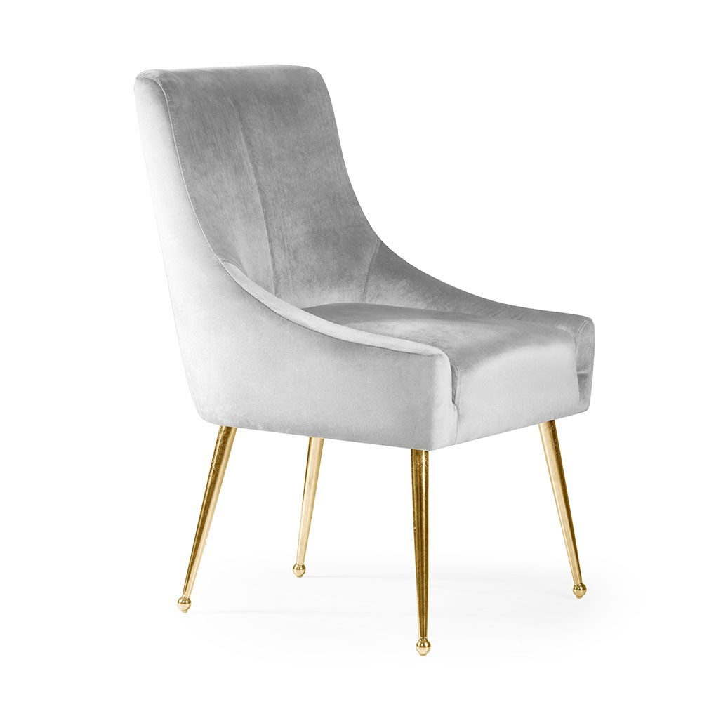 atreve-sizar-chaise-cuisine-m-tal-mousse image 3