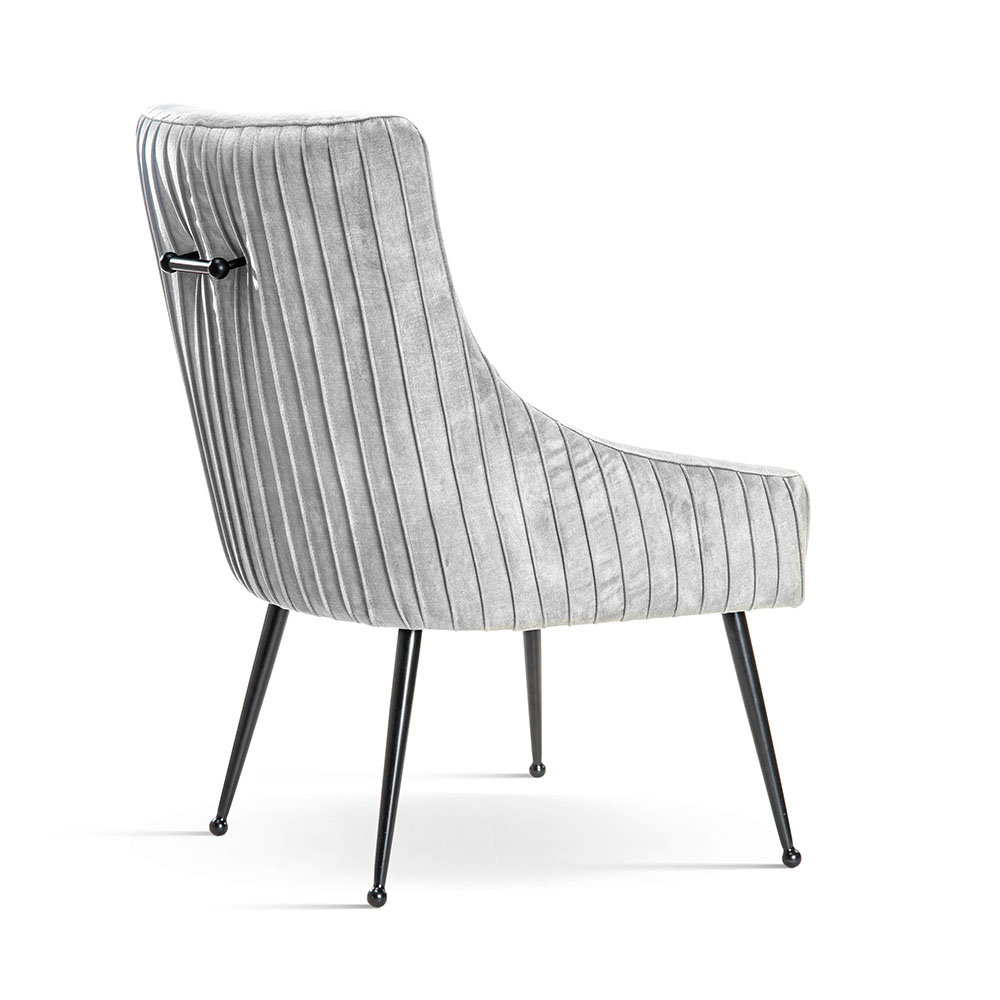 atreve-sizar-2-chaise-de-cuisine-dossier-haut-inox image 3