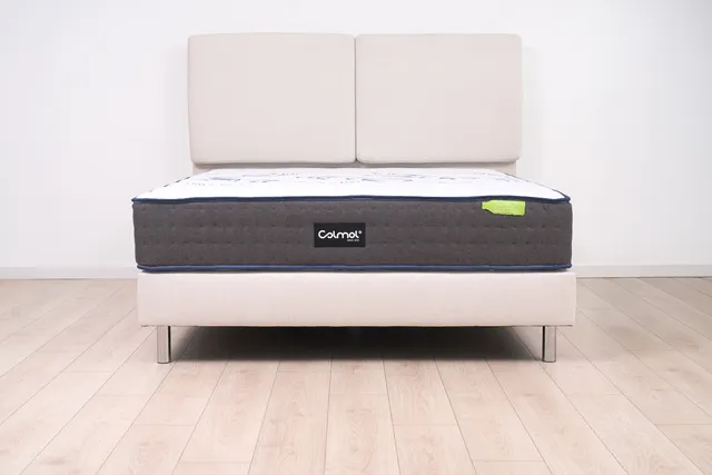 colmol-quadrato-t-te-de-lit-160x120-h-ritage-perle image 1