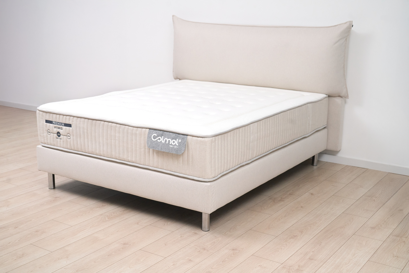 colmol-quadrato-t-te-de-lit-savana-gris-fonc-90x120 image 4
