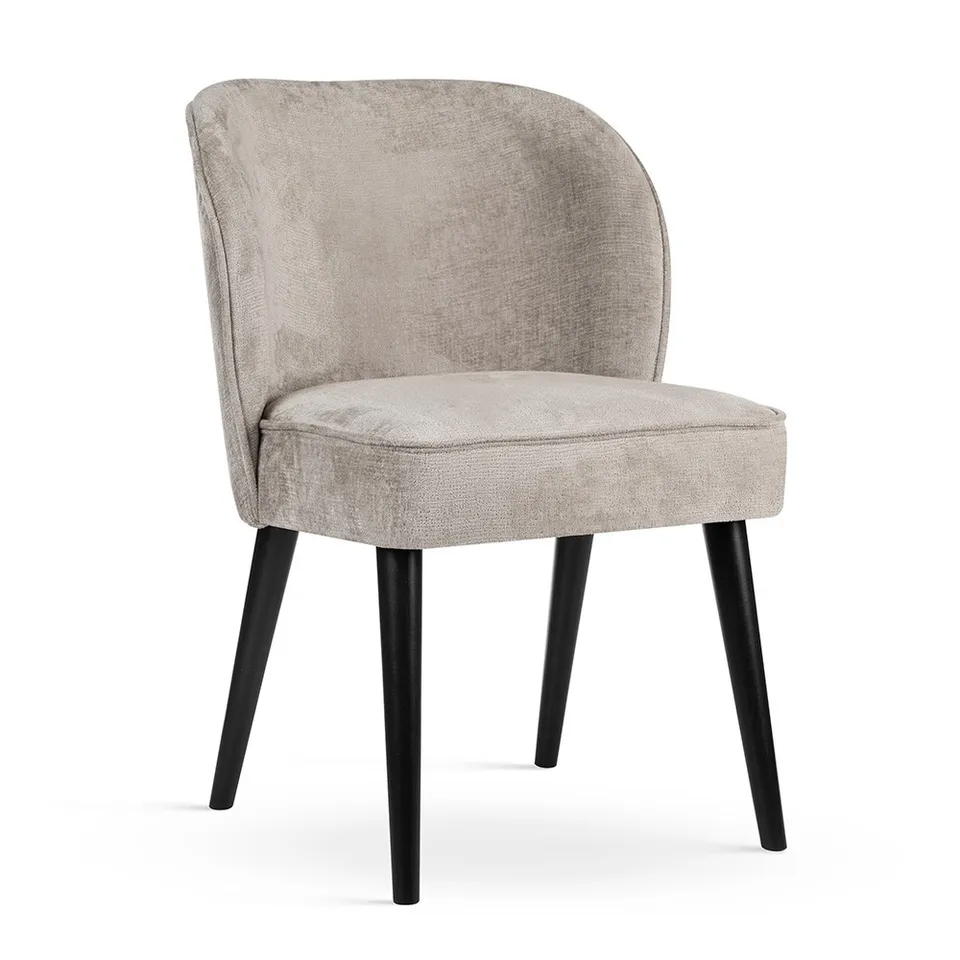 atreve-aine-supreme-chaise-cuisine-bois-ressorts image 1
