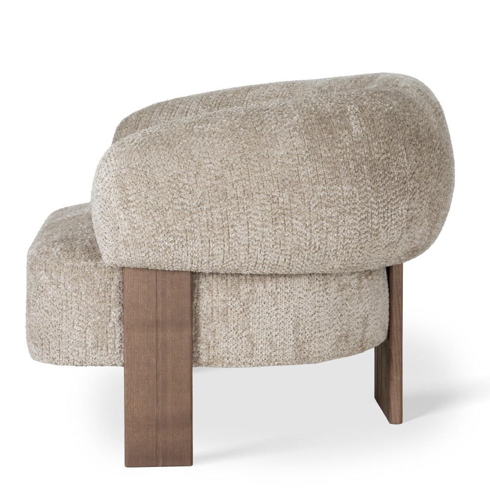 atreve-pimo-fauteuil-salon-mousse-hr-bois-verni image 3
