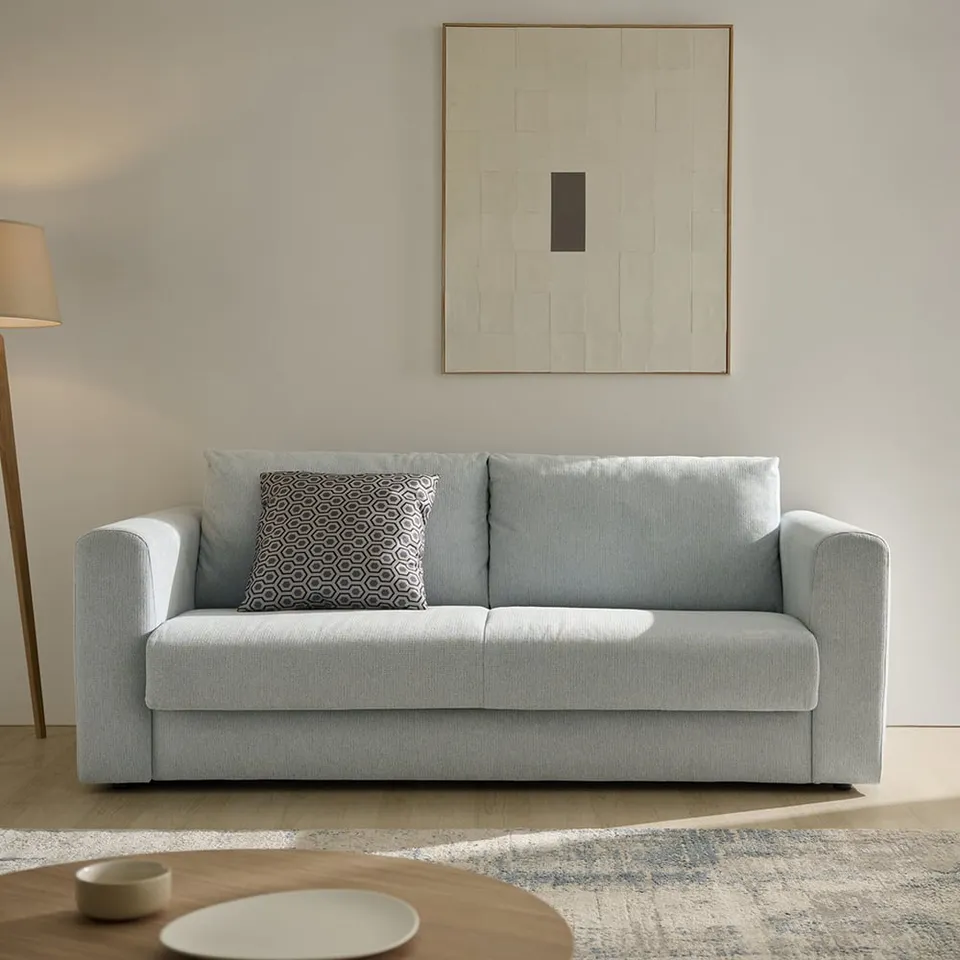 hemisphere-sud-adele-canap-convertible-couchage-salon image 1