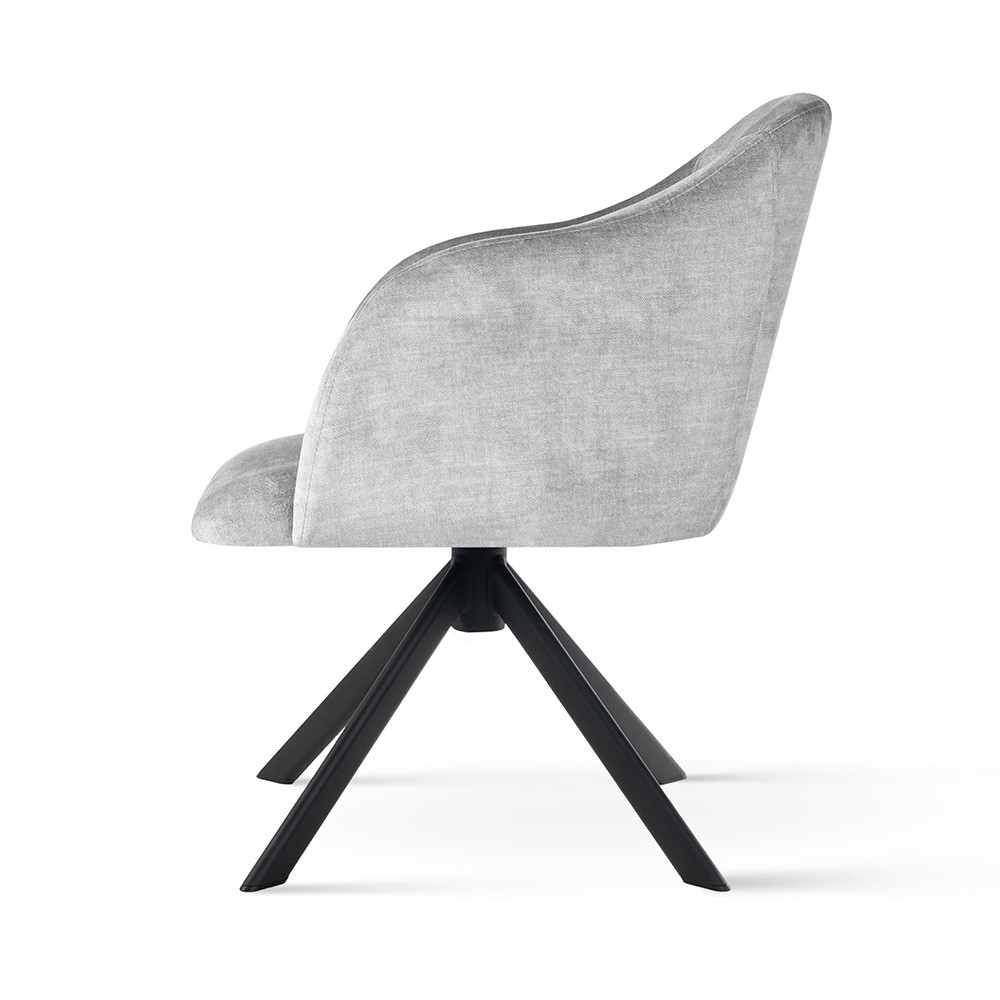 atreve-danez-twist-chaise-pivotante-tapiss-e image 4