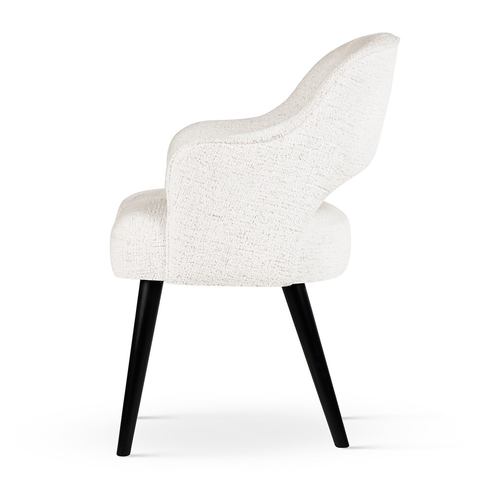 atreve-mercy-supreme-chaise-cuisine-bois-tapiss-e image 4