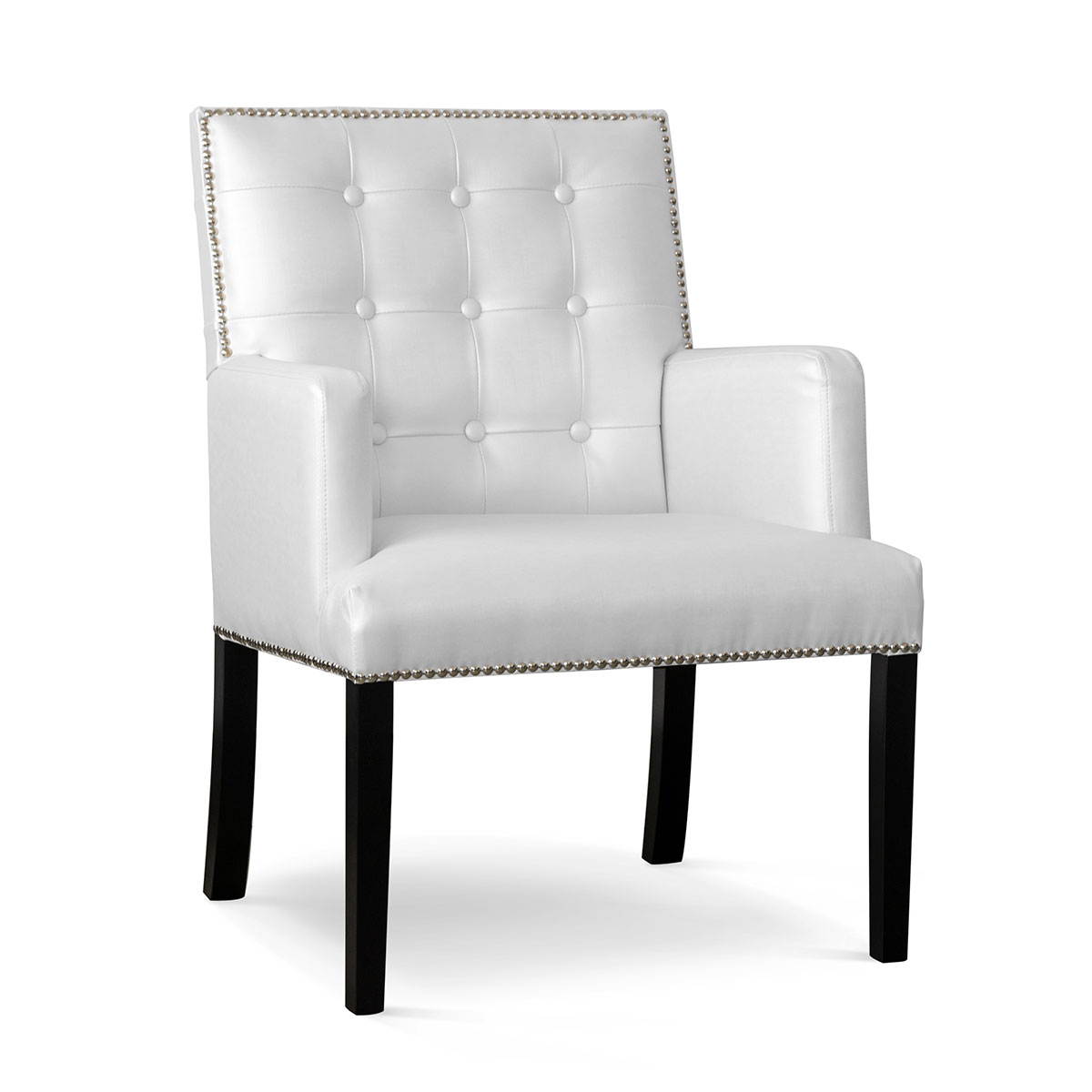 atreve-marcelo-chaise-cuisine-bois-mousse-hr image 1