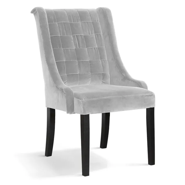 atreve-prince-chaise-cuisine-assise-mousse-pied-bois image 1