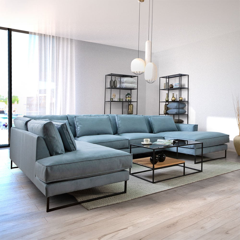 hemisphere-sud-arezzo-canap-3-places-salon-confort image 3
