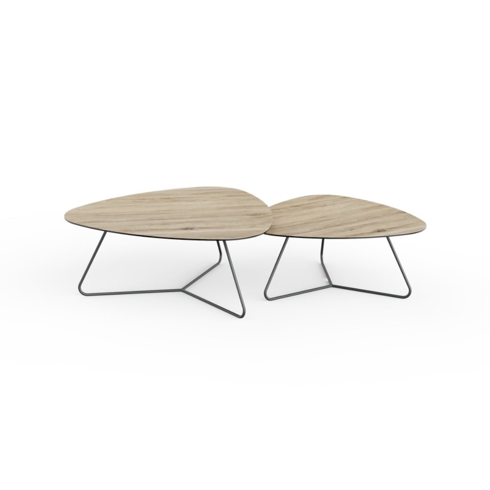 hemisphere-sud-trento-tables-basses-galets-salon image 4