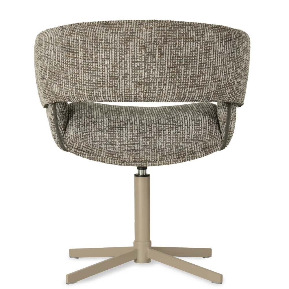 atreve-big-froyd-fauteuil-pivotant-mousse-ressorts image 4