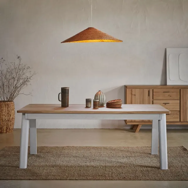 hemisphere-sud-ho-l-table-manger-extensible-confort image 1
