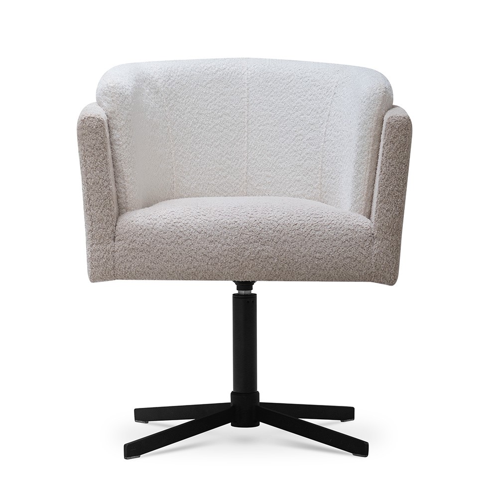 atreve-olimp-cross-chaise-cuisine-tapiss-e-moderne image 2