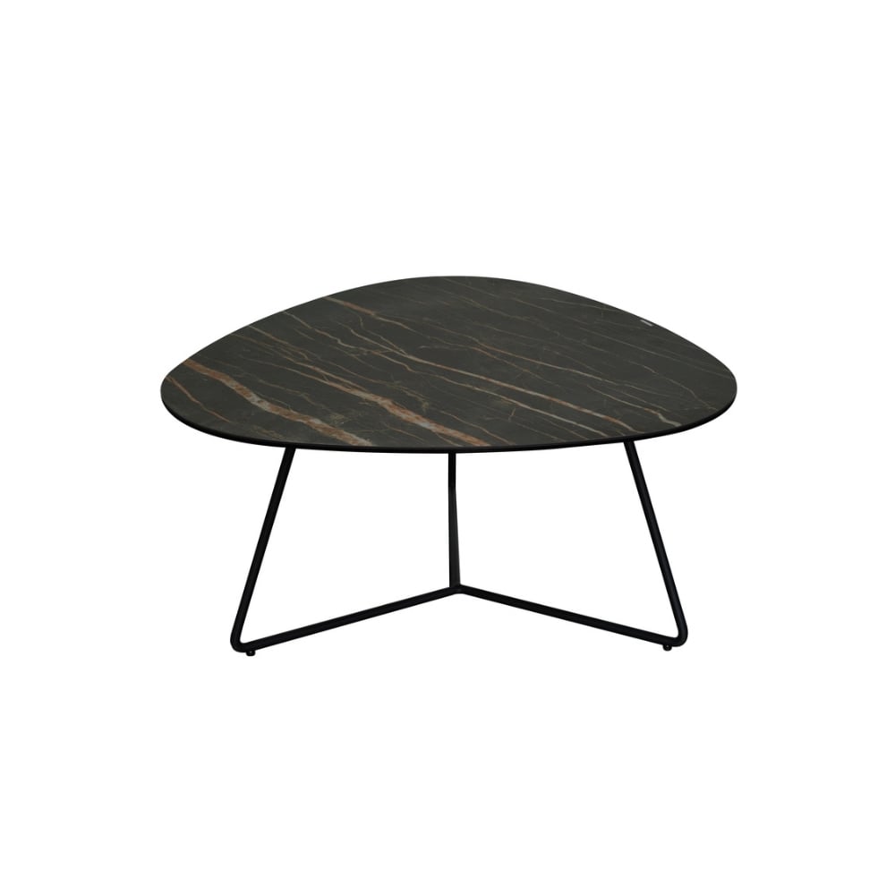 hemisphere-sud-trento-tables-basses-galets-salon image 2