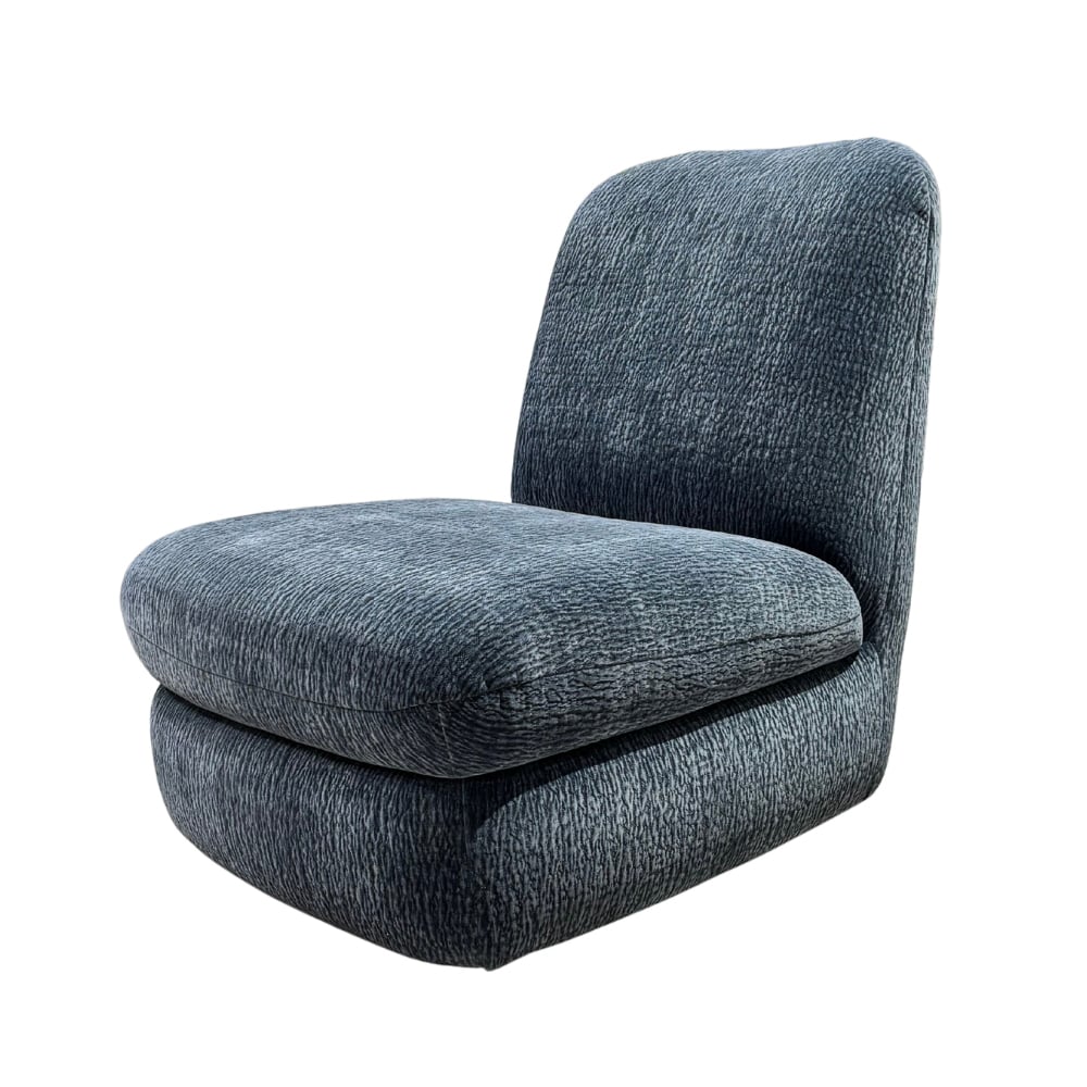 hemisphere-sud-astral-fauteuil-salon-tissu-1-place image 4