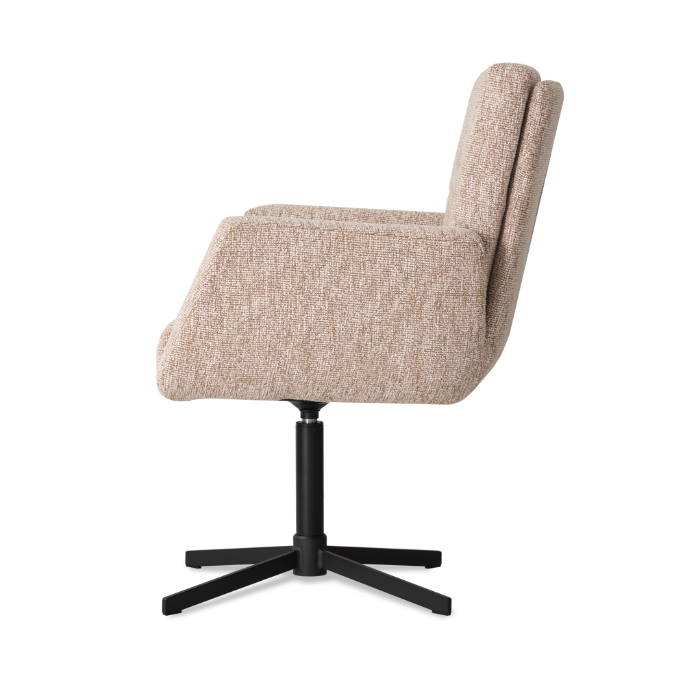 atreve-loom-chaise-cuisine-1-place-repas image 3