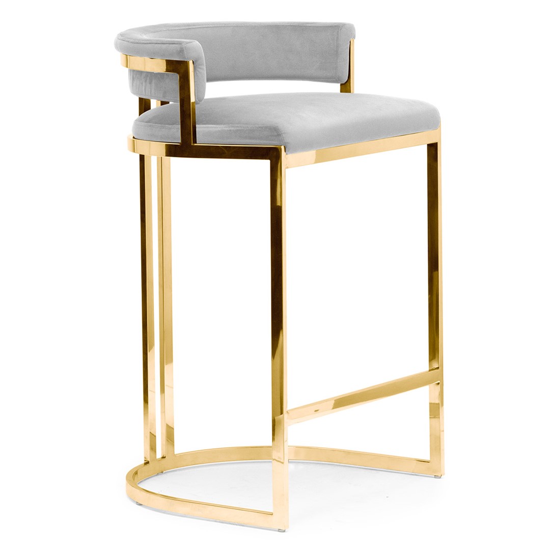atreve-vegas-m-chaise-de-bar-60-cm-assise-mousse image 1