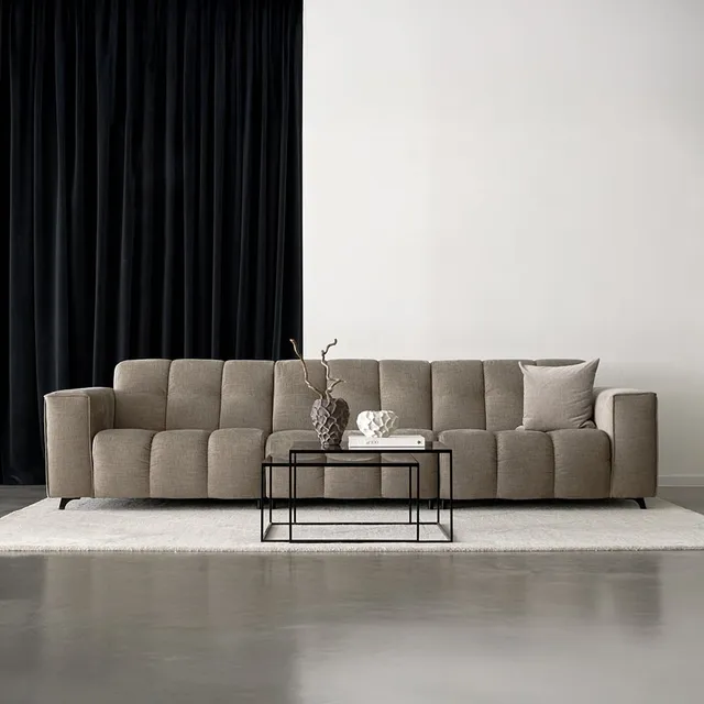 hemisphere-sud-richie-canape-4-places-salon-droit image 1