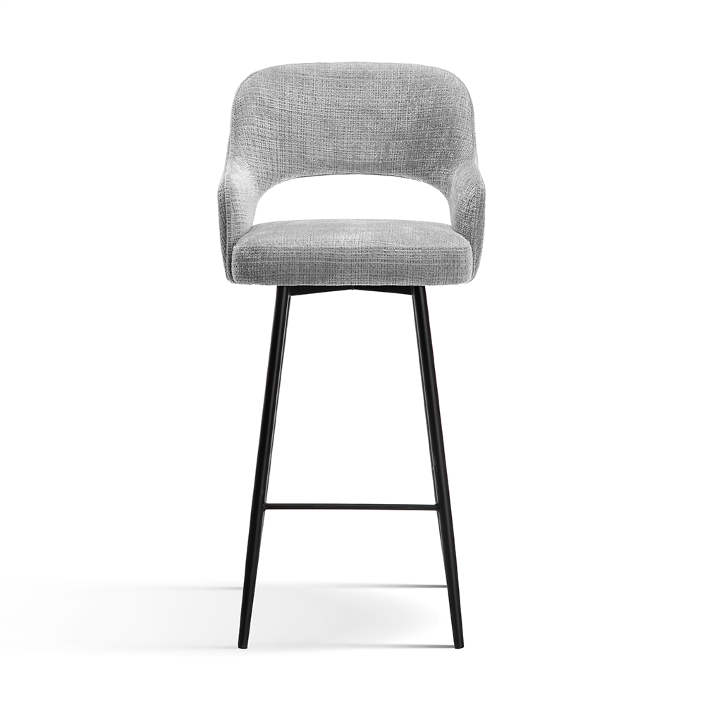 atreve-mercy-m-tabouret-de-bar-60-cm-assise-mousse image 3