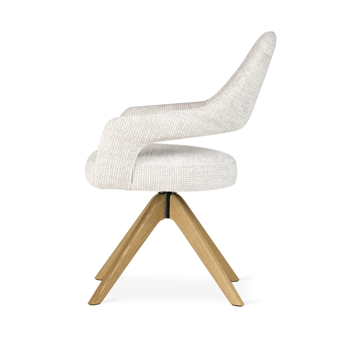 atreve-padwa-supreme-wood-chaise-pivotante-bois-360 image 3