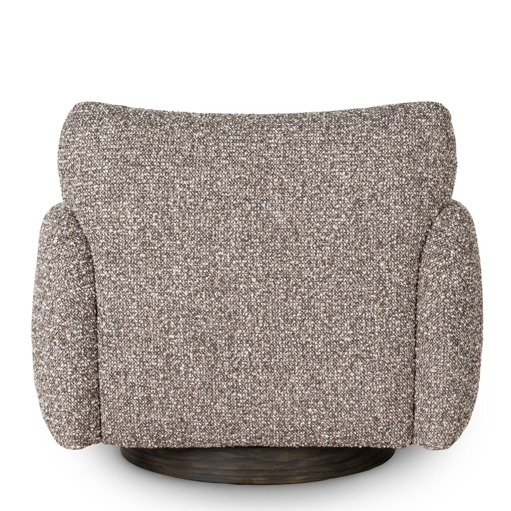 atreve-shelby-fauteuil-pivotant-tapiss-confort image 4