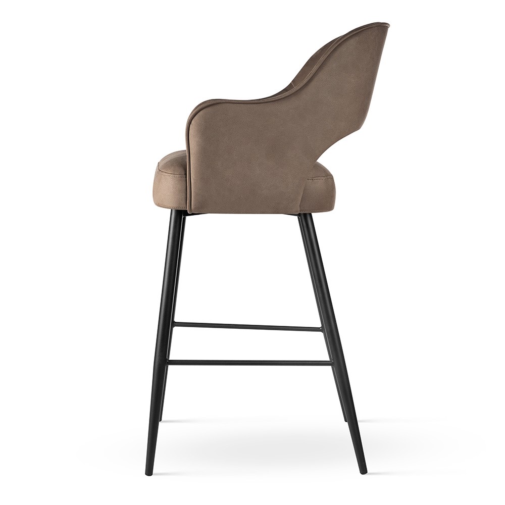 atreve-mercy-supreme-l-tabouret-bar-70-cm image 4
