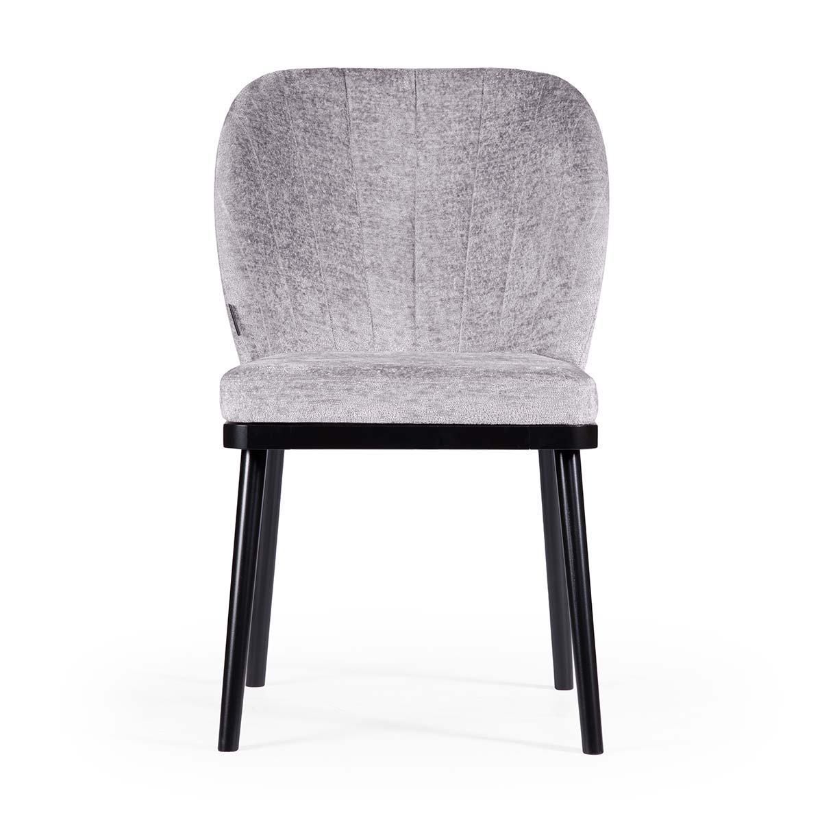 atreve-shelly-pro-chaise-cuisine-bois-laqu image 2