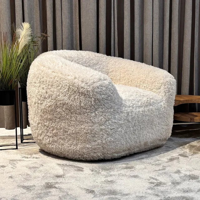 hemisphere-sud-moana-fauteuil-salon-tapiss image 1