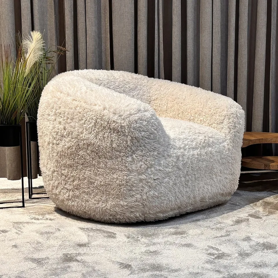hemisphere-sud-moana-fauteuil-salon-tapiss image 1