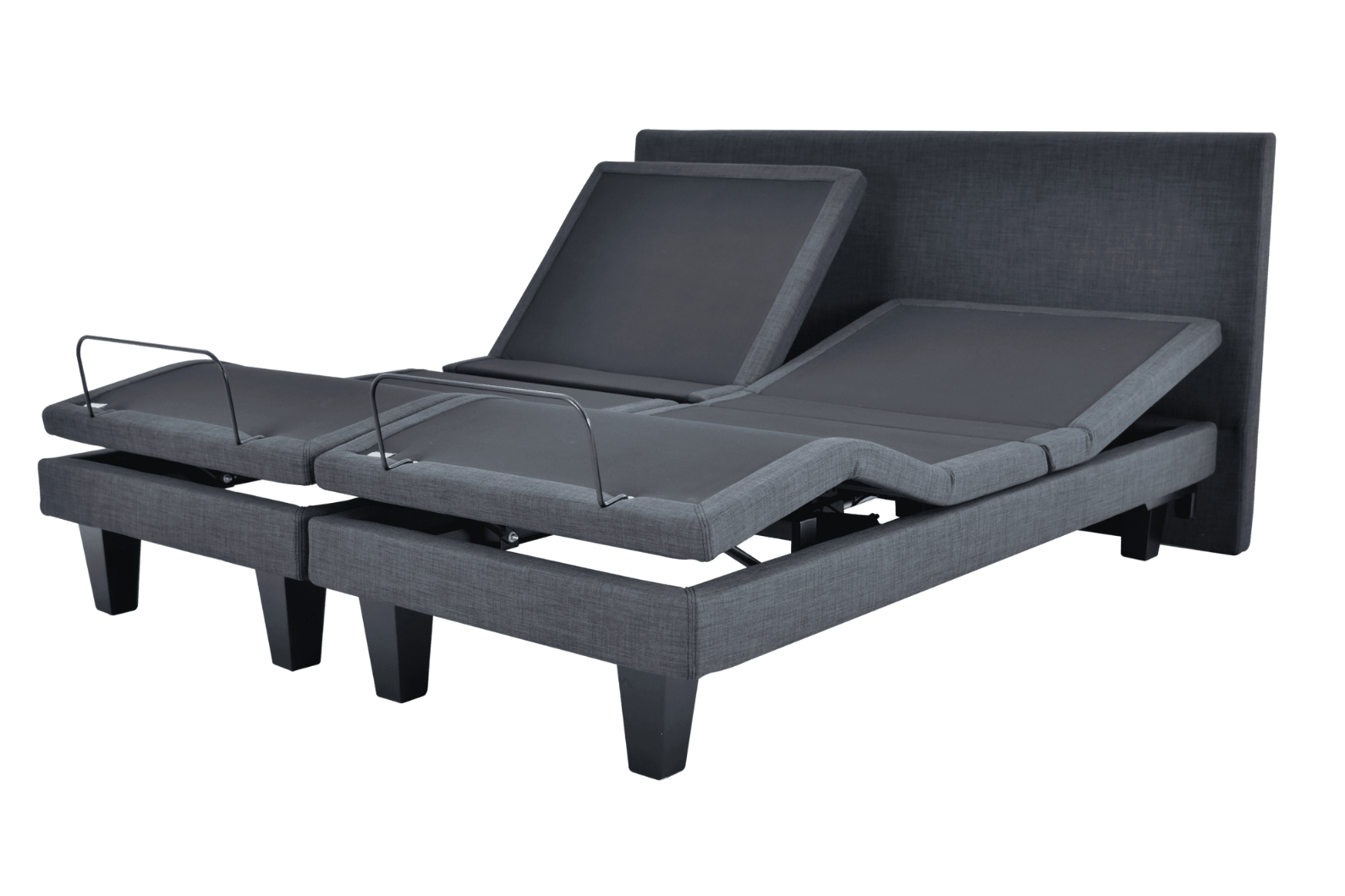 colmol-experience-lit-articul-200x90-cm-massage image 3