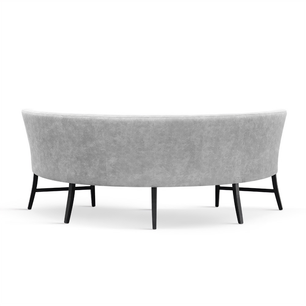 atreve-bart-260-round-banc-rond-tapiss-260 image 2